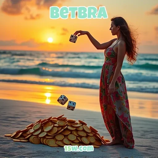 betbra: Cashback que Faz a Diferença na Sua Aposta