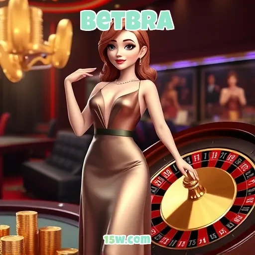 betbra: Aposte no Futebol de Maneira Inovadora e Emocionante