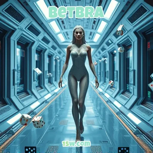 betbra: Descubra a Magia dos Giros Grátis Que Encantam Jogadores