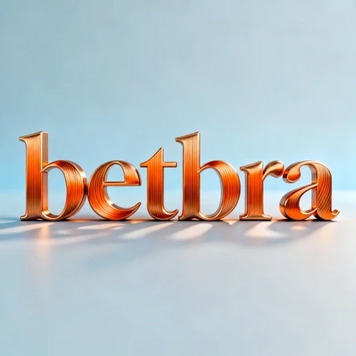 betbra