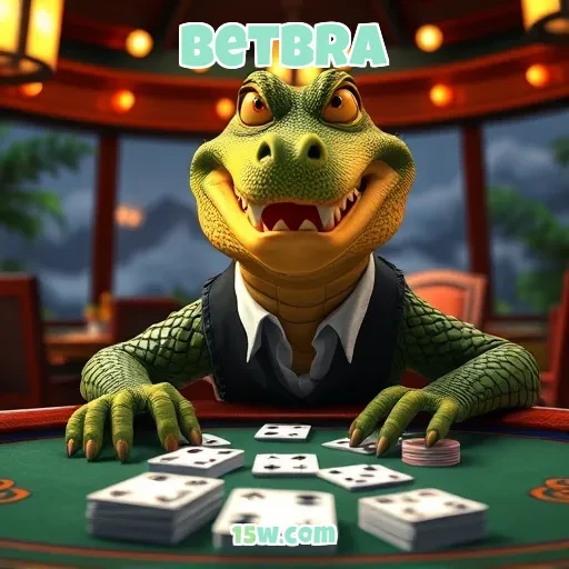 betbra: Descubra as Ofertas Explosivas nas Promoções Sazonais!