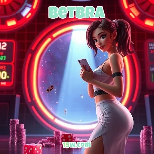 betbra: Os Segredos das Apostas Esportivas que Você Precisa Saber